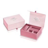 Orologio Festina Donna in Acciaio F20737/6 - F20737/6